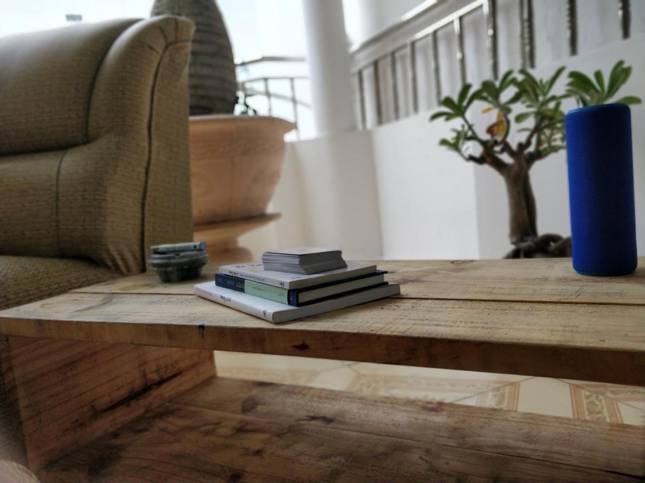 Le Petit Prince Nha Trang Hostel Εξωτερικό φωτογραφία