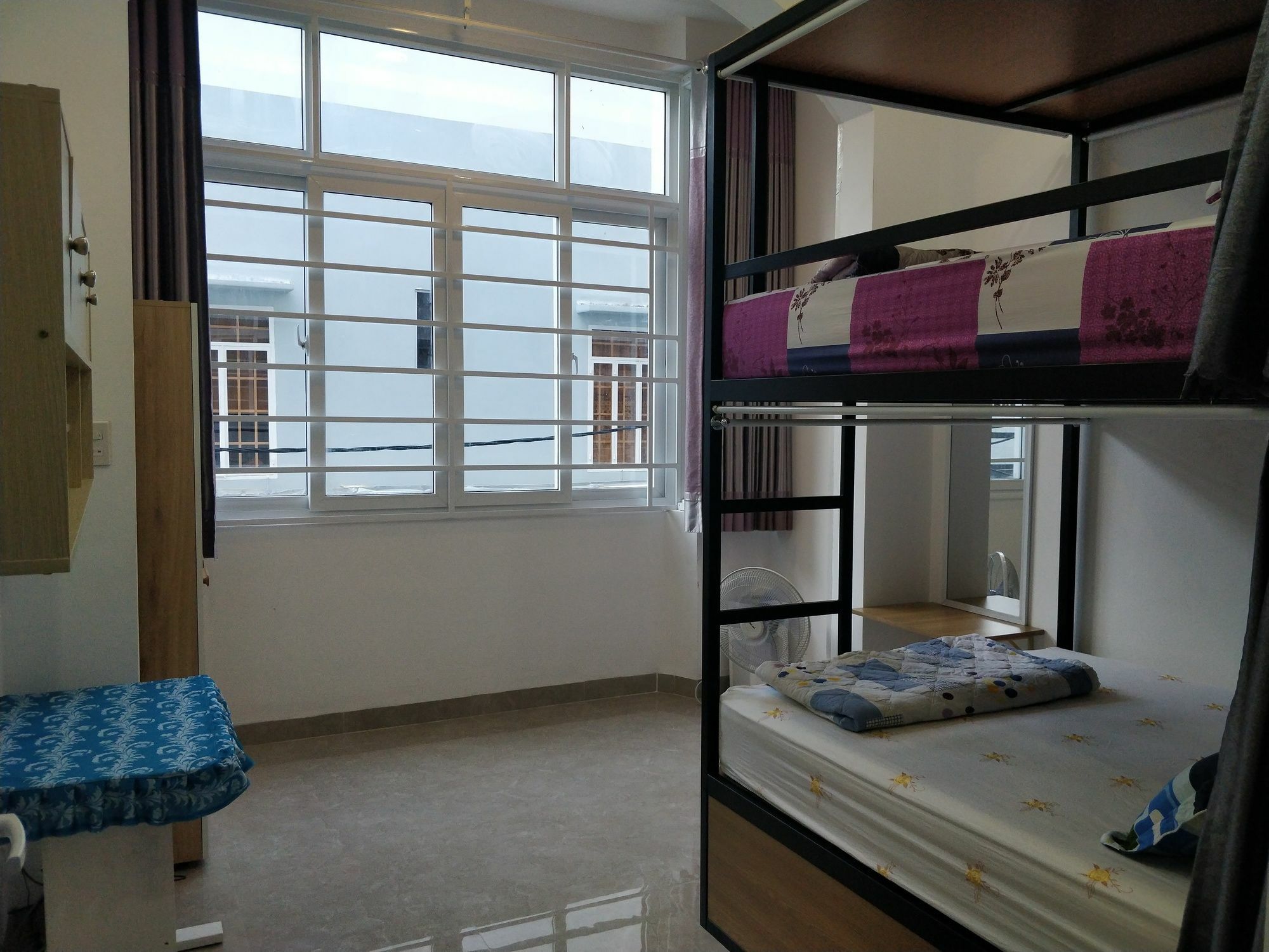 Le Petit Prince Nha Trang Hostel Εξωτερικό φωτογραφία